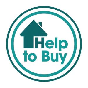 \"help-to-buy-logo-jpg\"